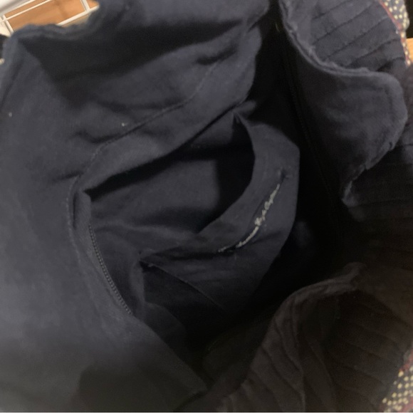 Vintage American Eagle Outfitters Tote - Picture 5 of 6